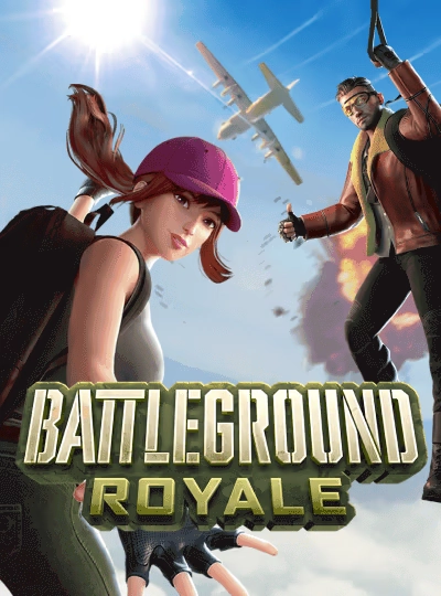 gtk99 gtk99