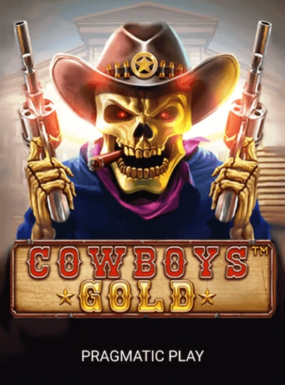 gtk99 gtk99