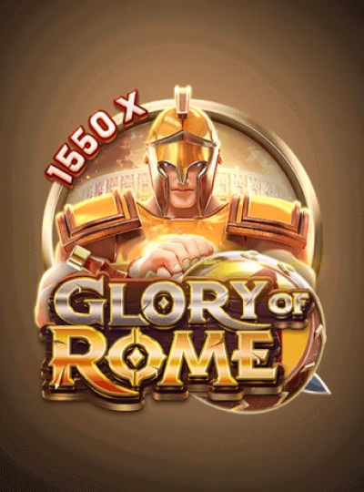 gtk99 gtk99