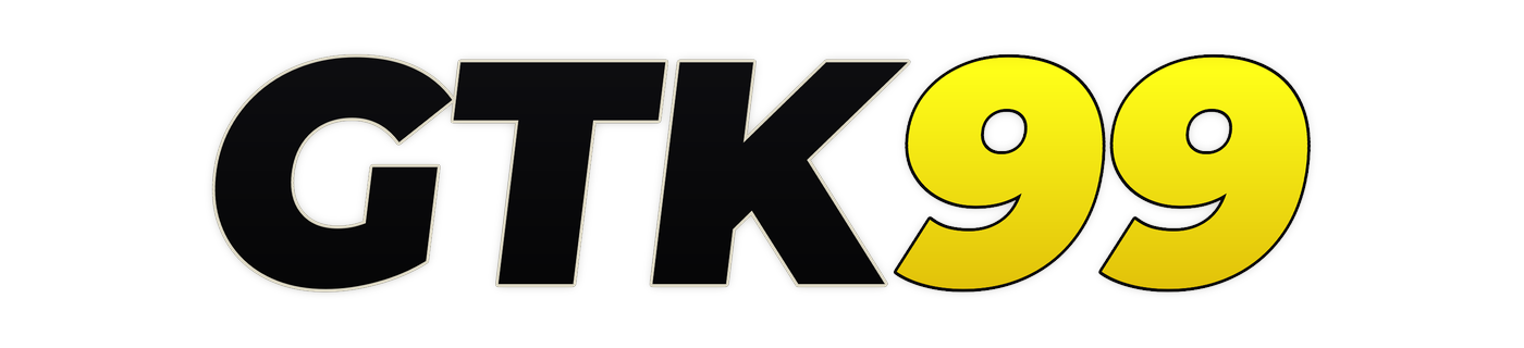 gtk99